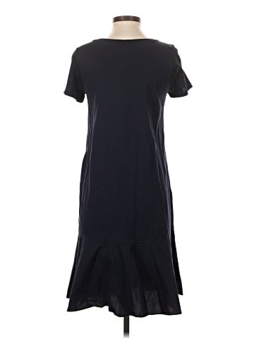 Uniqlo Casual Dress (view 2)