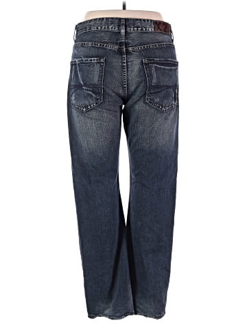 X2 Jeans (view 2)