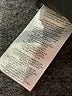 BCBGMAXAZRIA 100% Polyester Blue Cocktail Dress Size 4 - photo 8