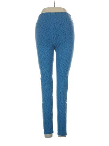 L.L.Bean Active Pants (view 2)
