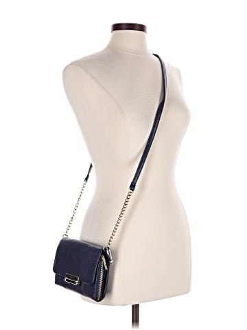 Olivia + Joy Crossbody Bag (view 2)