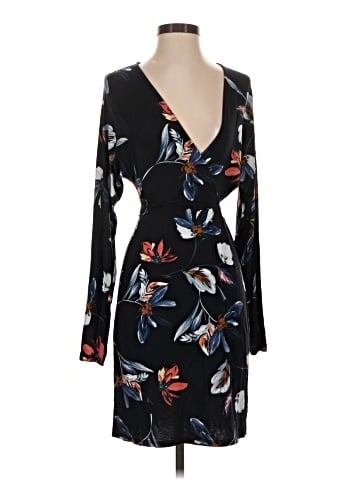 Yumi Kim Cocktail Dress (view 1)