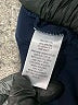 Liz Claiborne Solid Blue Active Pants Size XXL - photo 5