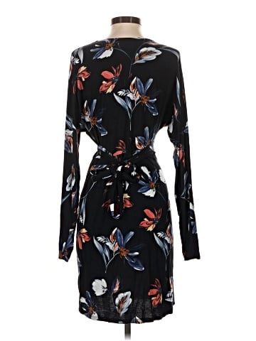 Yumi Kim Cocktail Dress (view 2)