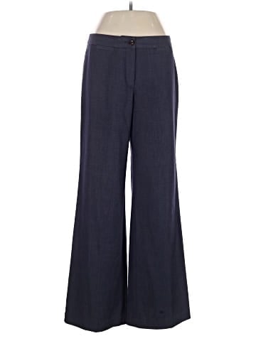J.Jill Dress Pants (view 1)