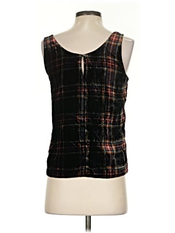 J.Crew Sleeveless Top (view 2)