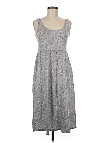 Gap Casual Dress (view 1)
