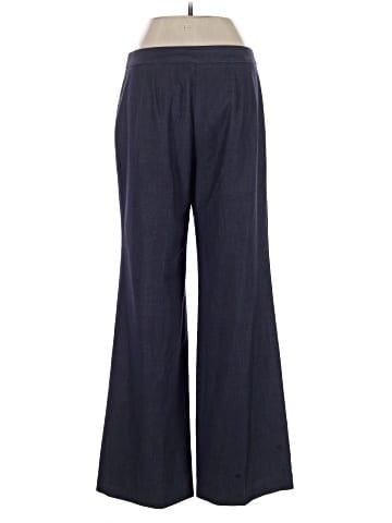J.Jill Dress Pants (view 2)