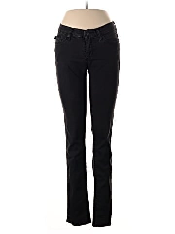 Rock & Republic Jeans (view 1)