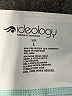 Ideology Tie-dye Blue Active Pants Size L - photo 7
