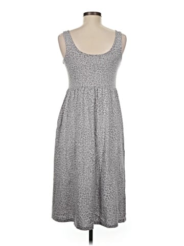 Gap Casual Dress (view 2)