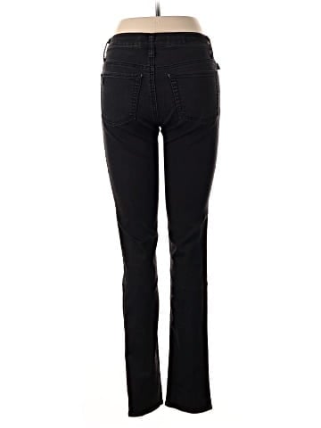 Rock & Republic Jeans (view 2)