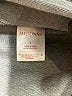 Merona Solid Gray Active Pants Size L - photo 7
