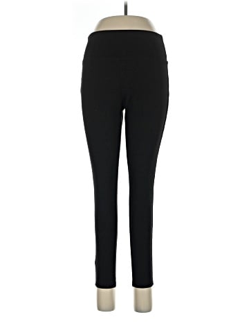 Three Dots Active Pants (view 1)