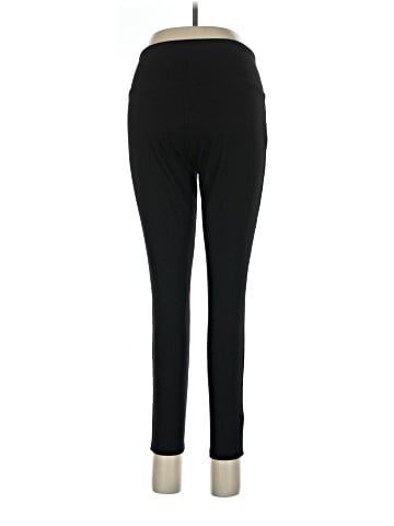 Three Dots Active Pants (view 2)