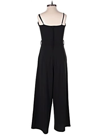 Emerald Sundae Jumpsuit (view 2)