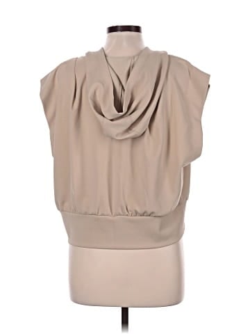 Kenneth Cole New York Cardigan (view 2)