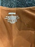 SKIMS Brown Tan Bodysuit Size M - photo 3