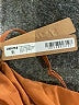 SKIMS Brown Tan Bodysuit Size M - photo 4
