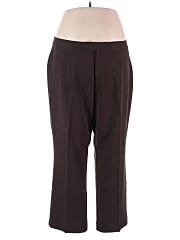 Cj Banks Dress Pants (view 1)