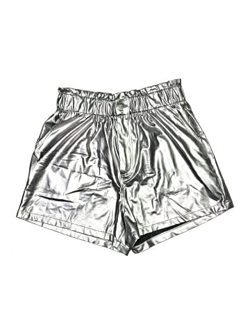 Timing Shorts (view 1)