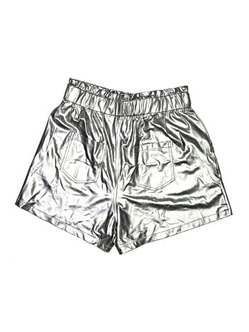 Timing Shorts (view 2)