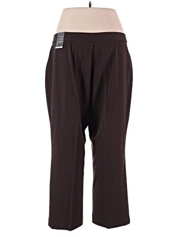 Cj Banks Dress Pants (view 2)