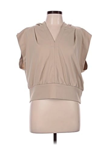 Kenneth Cole New York Cardigan (view 1)