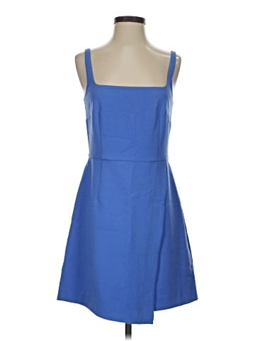 French Connection Casual Dress (view 1)