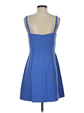 French Connection Casual Dress (view 2)