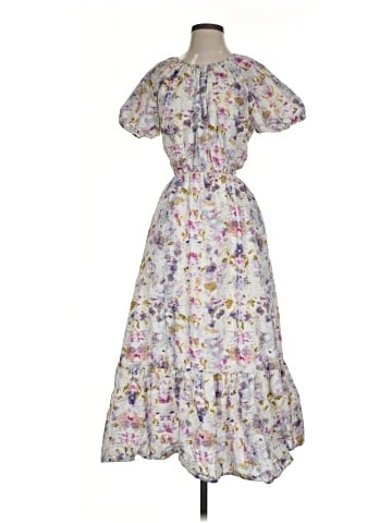 J.Crew Casual Dress (view 1)