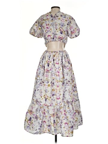J.Crew Casual Dress (view 2)