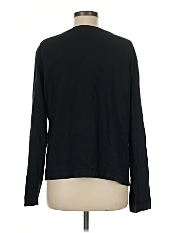 Faded Glory Cardigan (view 2)