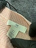 H&M L.O.G.G. Solid Pink Pullover Sweater Size M - photo 7