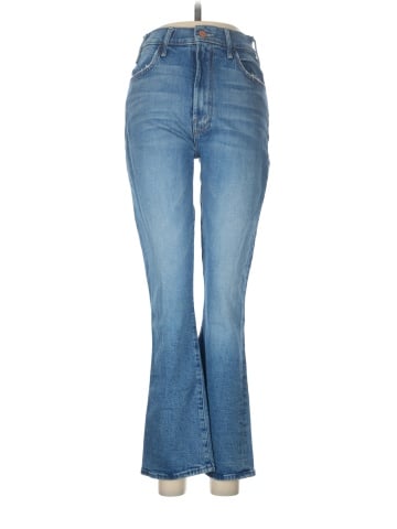 Mother Jeans (view 1)