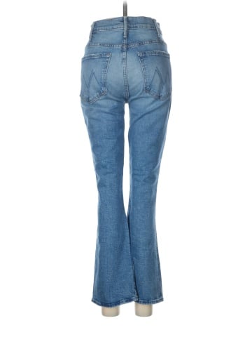 Mother Jeans (view 2)