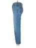 Mother Hearts Blue Jeans Size 28 waist - photo 5