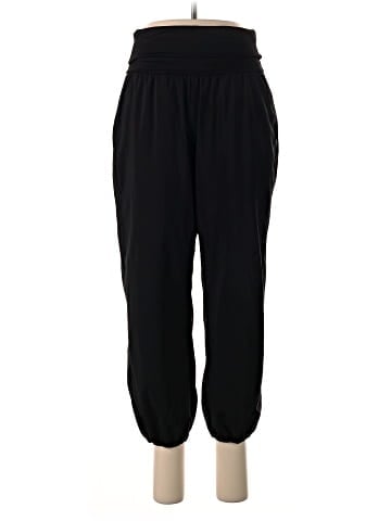 Lululemon Athletica Casual Pants (view 1)