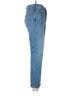 Mother Hearts Blue Jeans Size 28 waist - photo 4