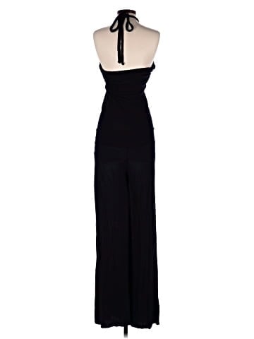 T-Bags Los Angeles Jumpsuit (view 2)