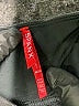SPANX Black Leggings Size Med Petite - photo 4