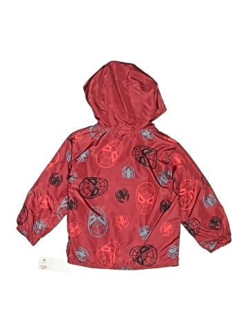 Marvel Windbreaker (view 2)