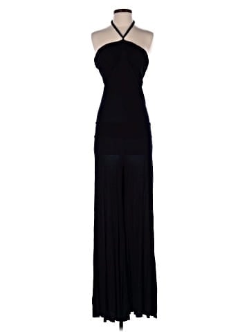 T-Bags Los Angeles Jumpsuit (view 1)