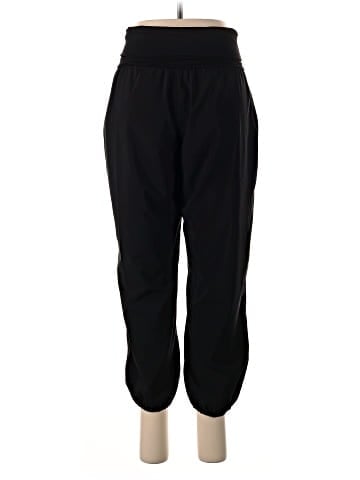 Lululemon Athletica Casual Pants (view 2)