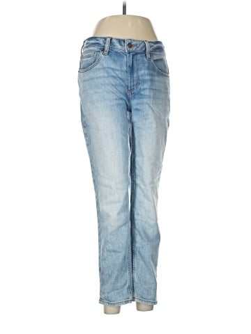 Chico's Jeans (view 1)