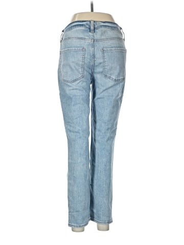 Chico's Jeans (view 2)