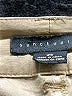 Sanctuary Tan Cargo Pants Size 29 waist - photo 4