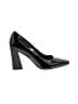 Marc Fisher Black Heels Size 7 (estimated) - photo 1