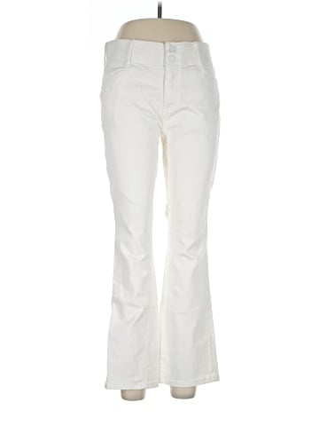 Apt. 9 Jeans (view 1)