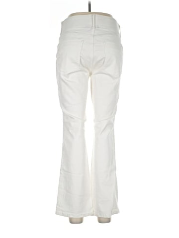 Apt. 9 Jeans (view 2)